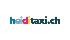 Heidi Taxi