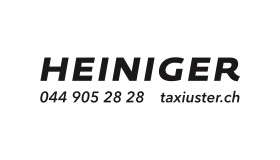 Heiniger Uster
