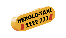 Herold Taxi