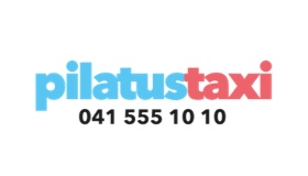 Pilatus Taxi